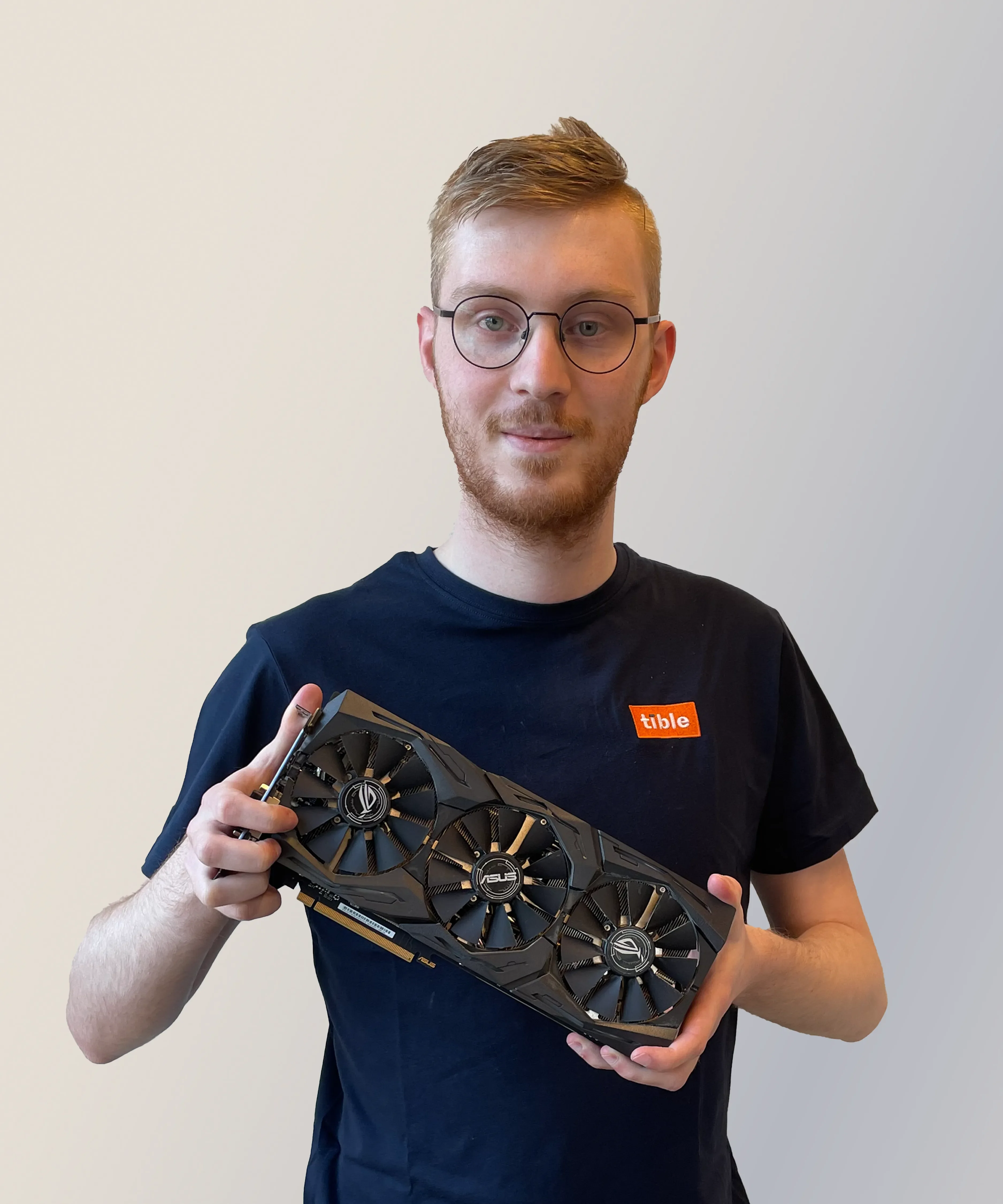 Team_image_hover_thijmen