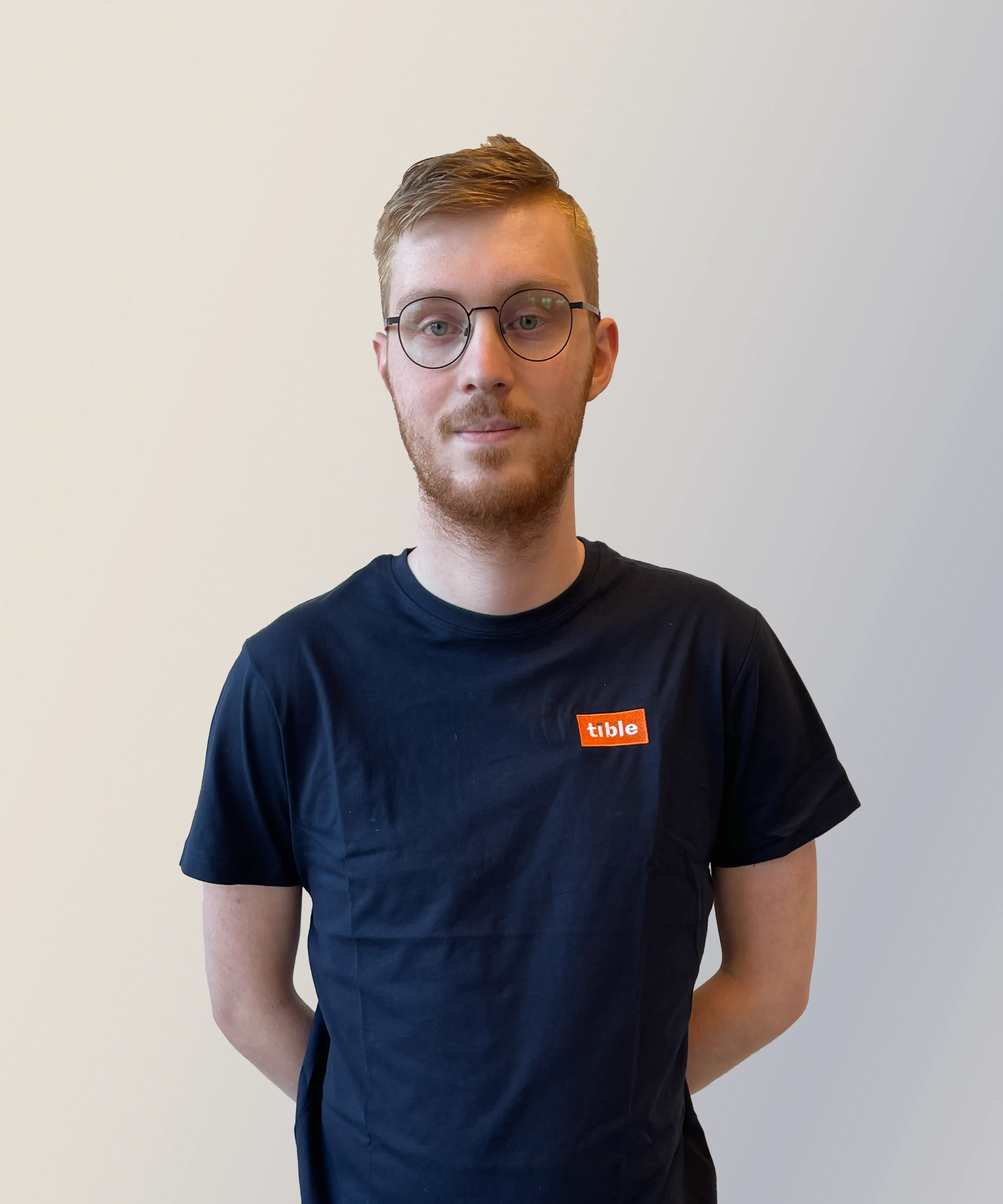 Team_image_thijmen