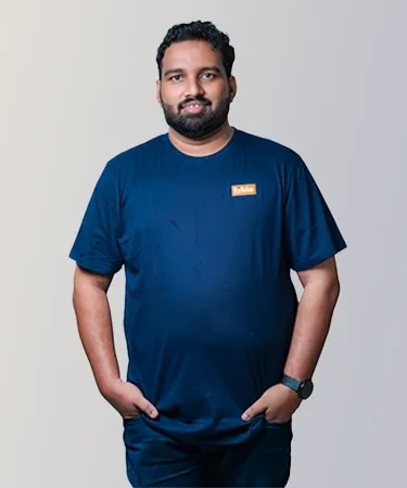 Team_image_abdulla