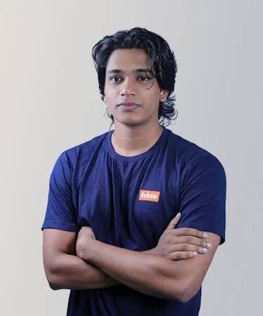 Team_image_sebastiaan