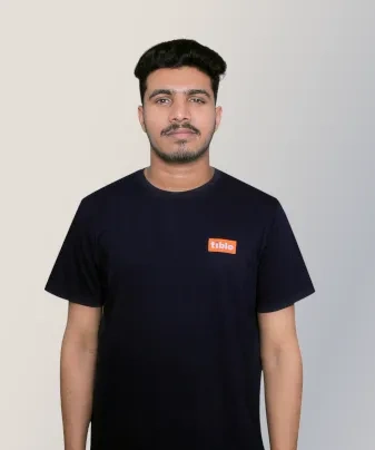 Team_image_sebastiaan