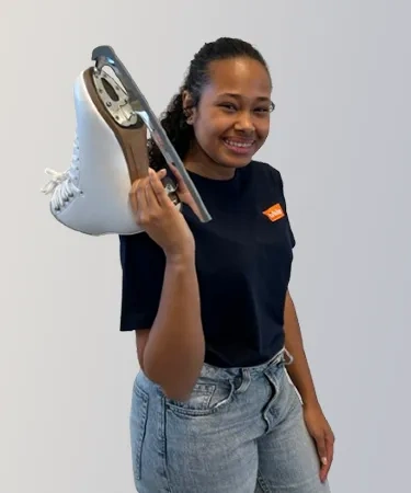 Team_image_hover_okssana