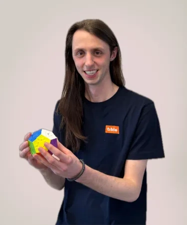 Team_image_hover_sebastiaan