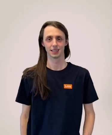 Team_image_sebastiaan