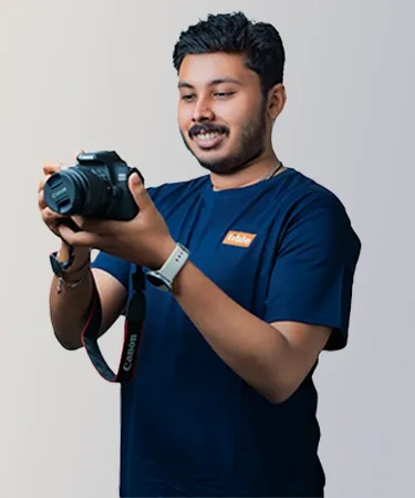 Team_image_hover_ashiq