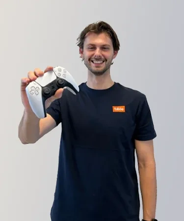 Team_image_hover_okssana