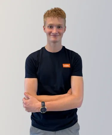 Team_image_sebastiaan