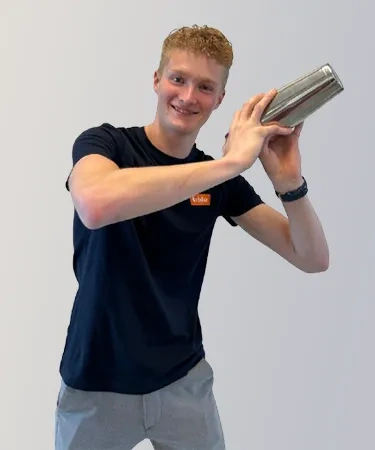 Team_image_hover_sebastiaan