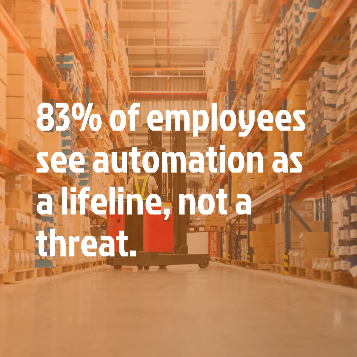 How Automation Can Strengthen Your Team
