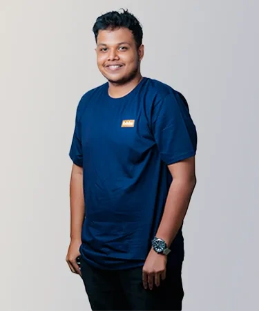Team_image_chris