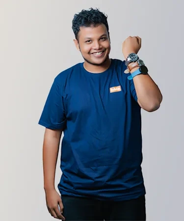 Team_image_hover_chris