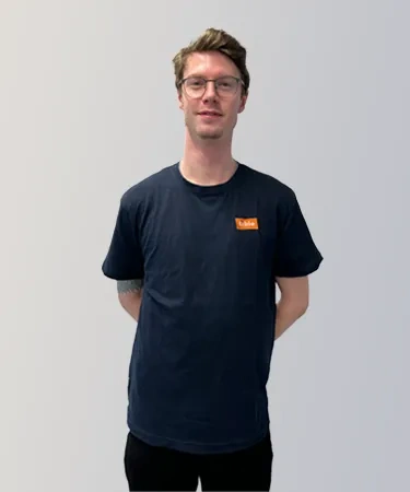 Team_image_finn