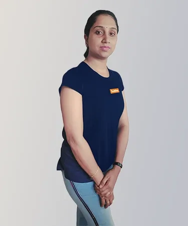 Team_image_gomathi