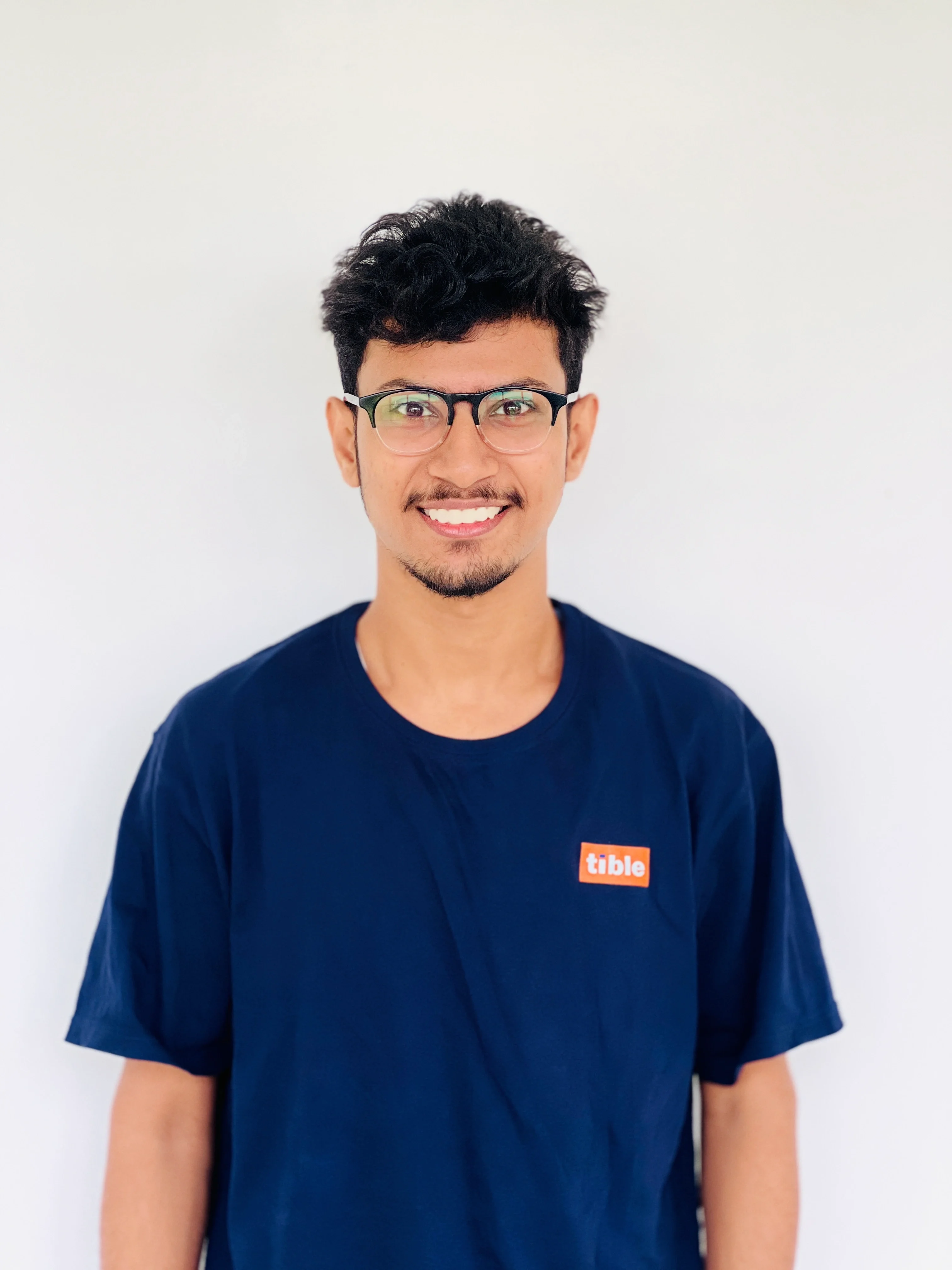 Team_image_hariprasad