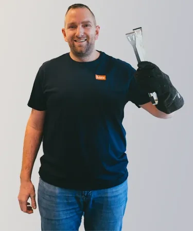 Team_image_hover_hugo