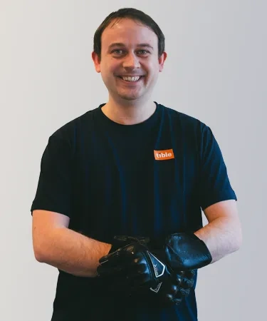 Team_image_hover_jeffrey