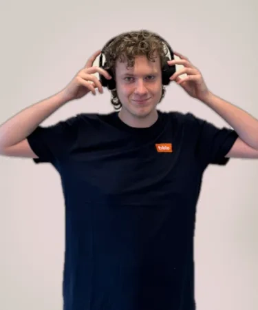 Team_image_hover_sebastiaan