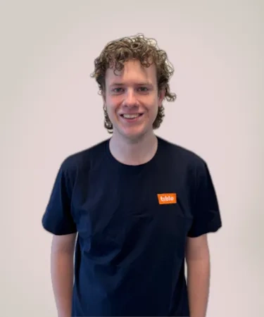 Team_image_sebastiaan