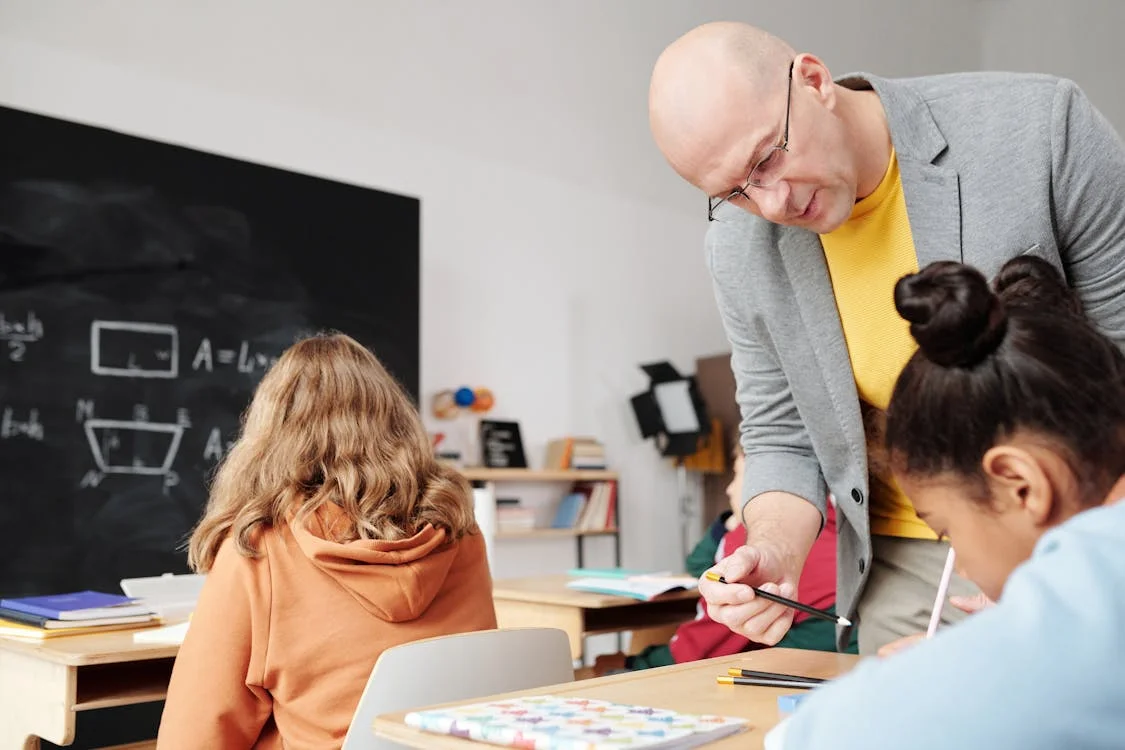 SmartLearn LMS