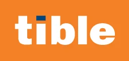 Tible DevOps Services BV