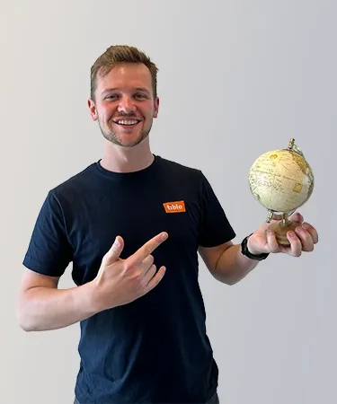 Team_image_hover_luuk_de_haan