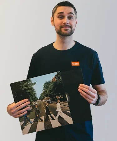 Team_image_hover_luuk
