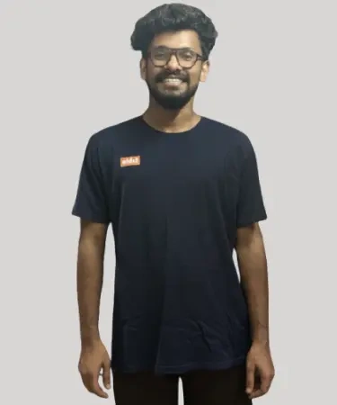 Team_image_maheshPM