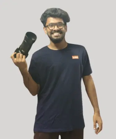 Team_image_hover_maheshPM
