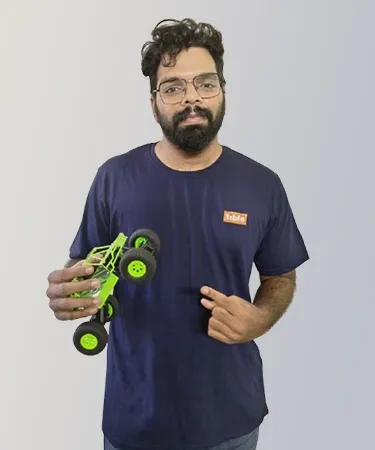 Team_image_hover_sebastiaan