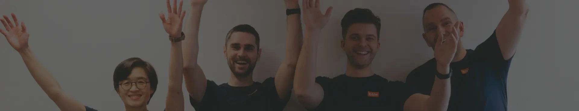 tible_banner_img