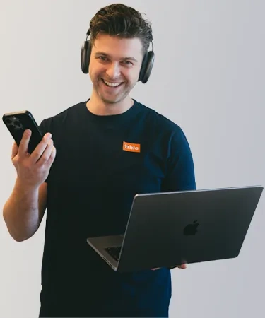 Team_image_hover_ricardo