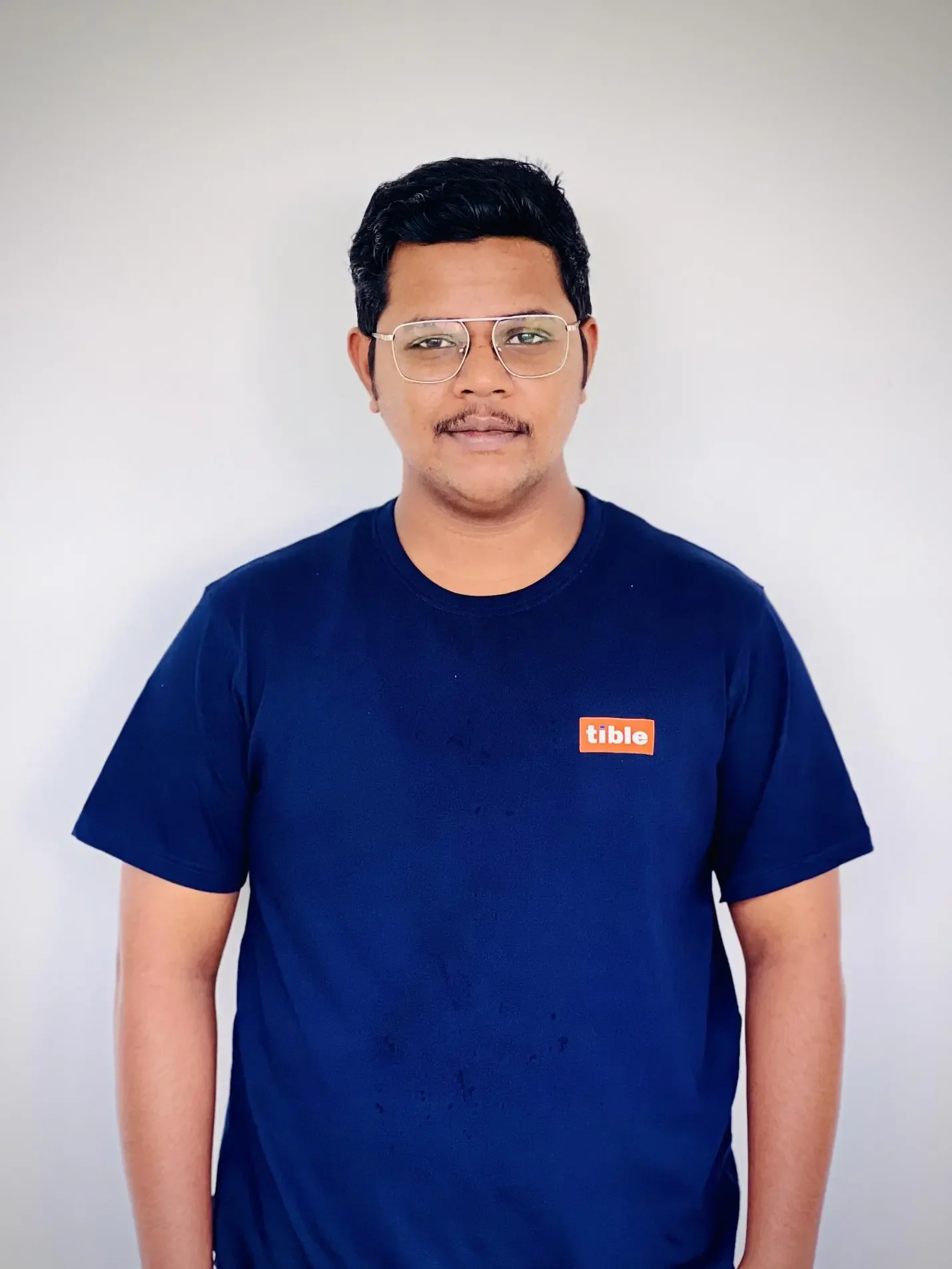 Team_image_roshan