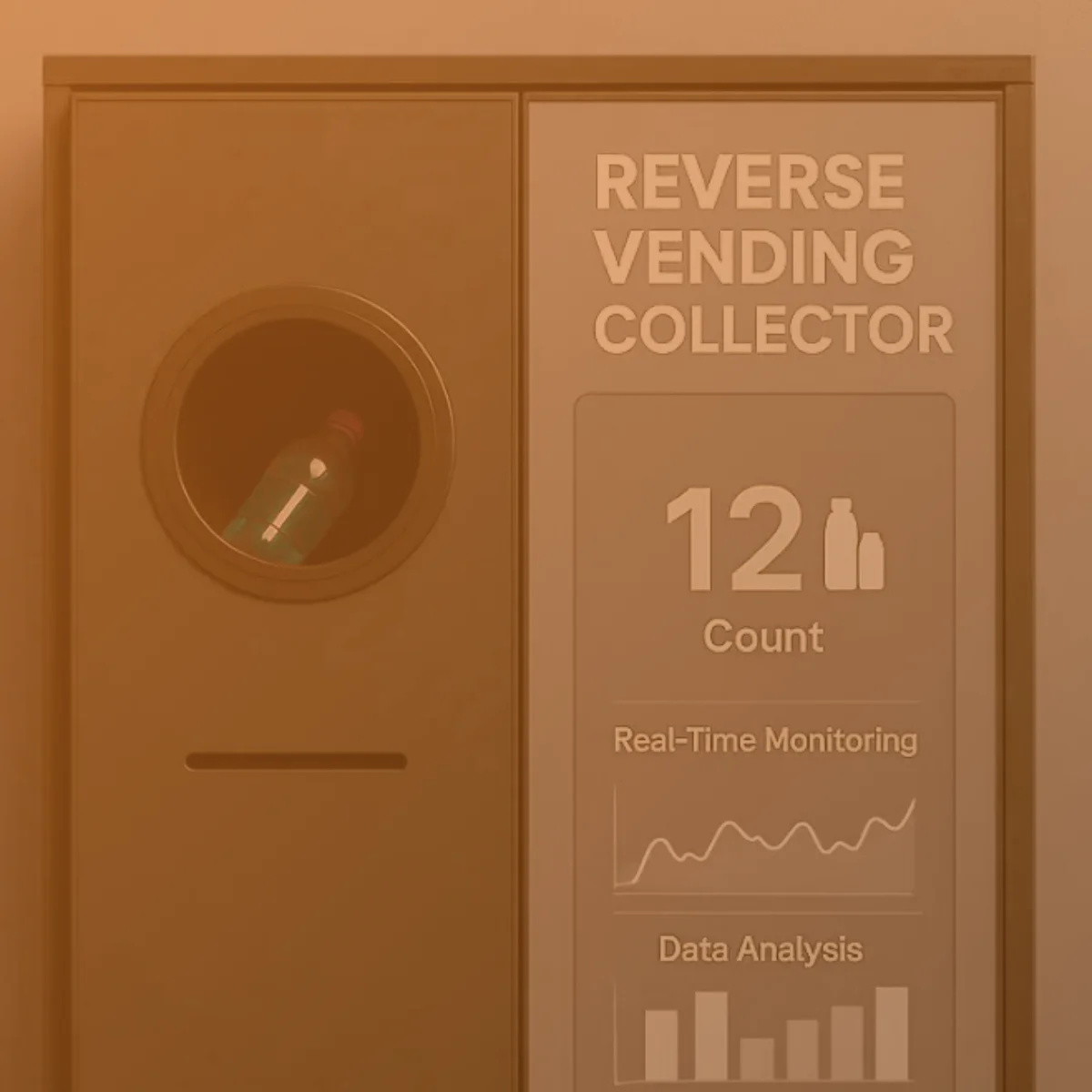 How smart software makes recycling more efficient