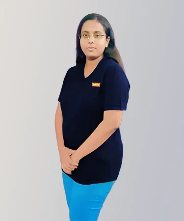 Team_image_sufail