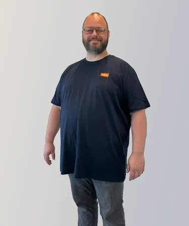 Team_image_sebastiaan