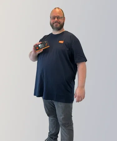 Team_image_hover_sebastiaan
