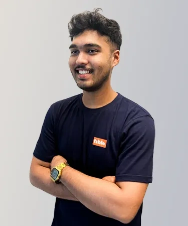 Team_image_sebastiaan