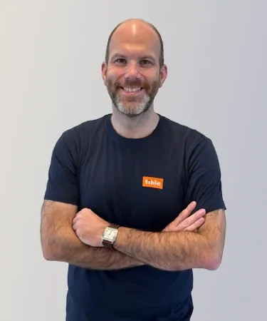 Team_image_sebastiaan