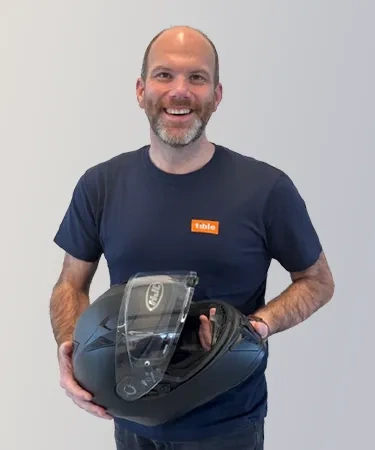 Team_image_hover_sebastiaan