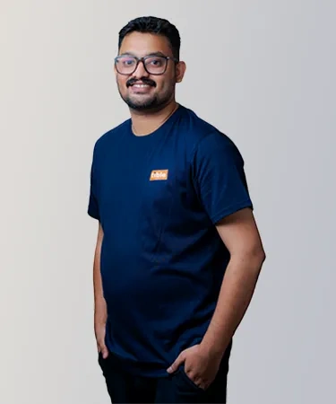 Team_image_sufail