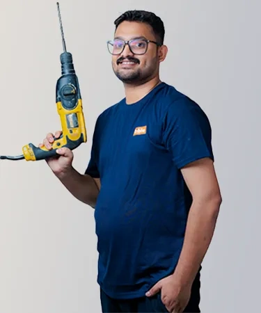 Team_image_hover_sufail