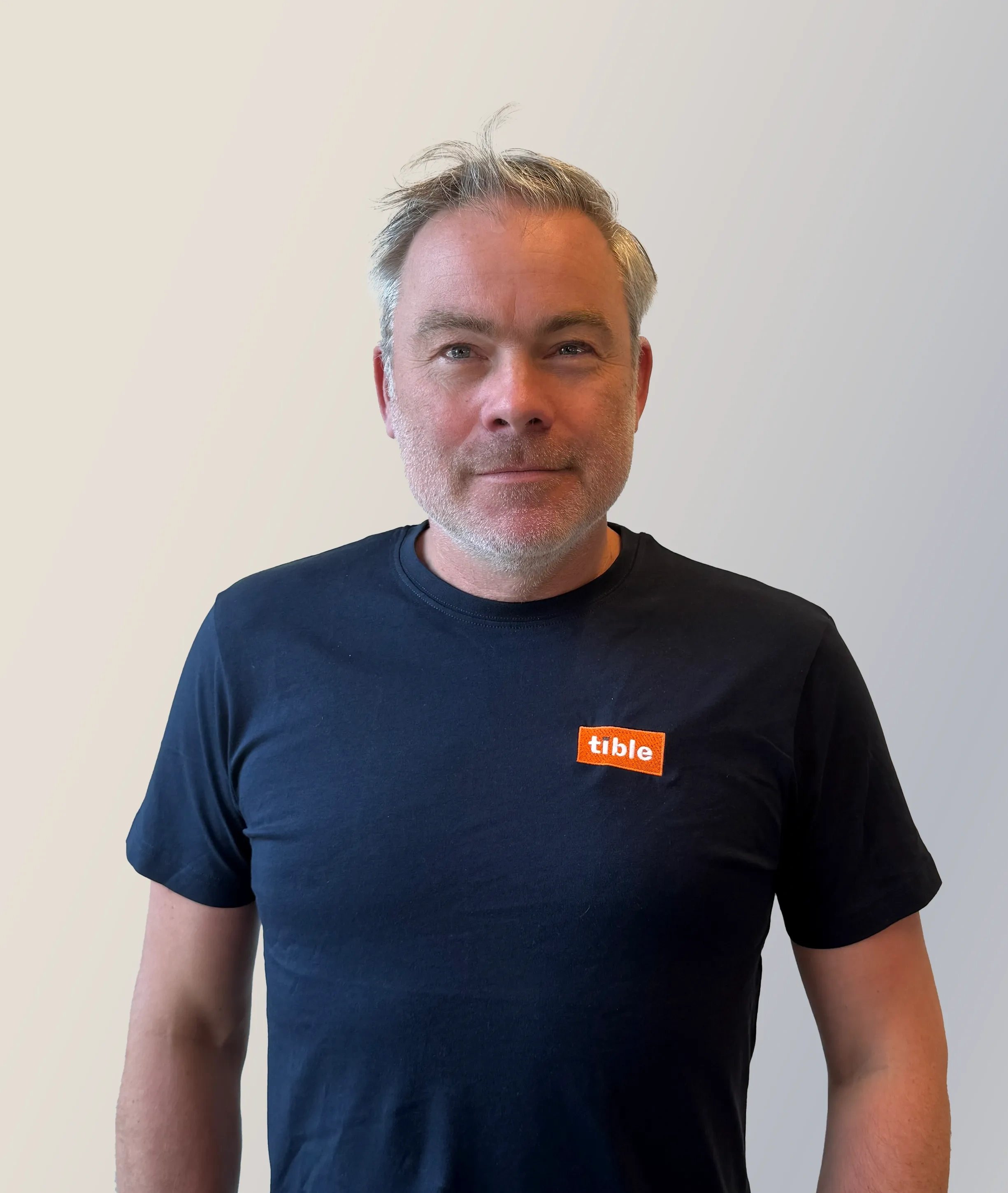 Team_image_derek