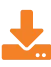 Download icon