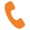 Phone icon