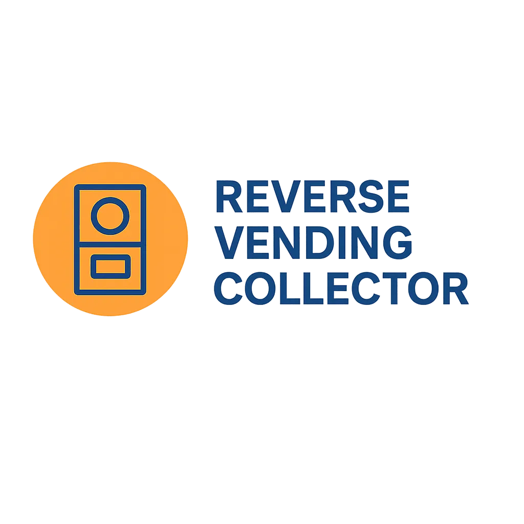 RVC
