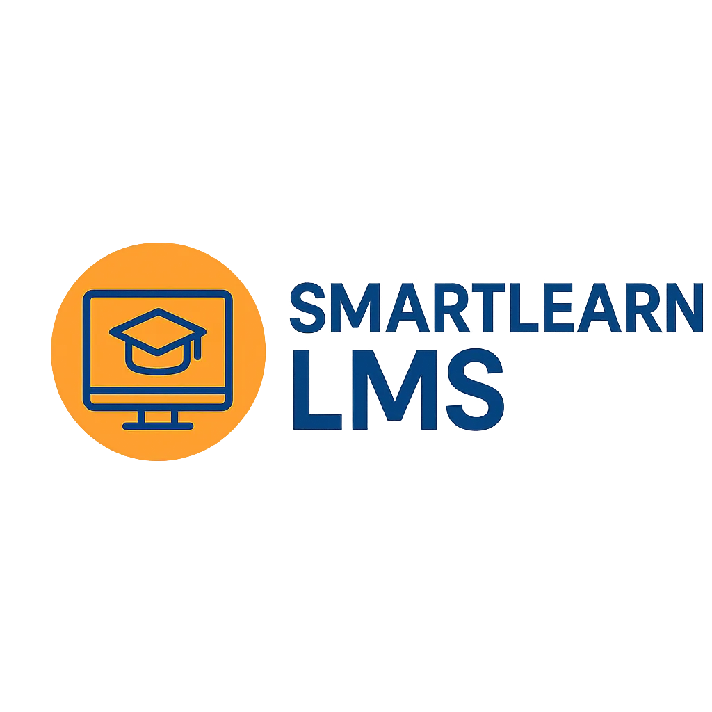 SmartLearn LMS